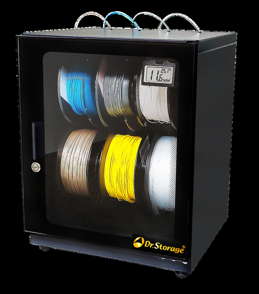 Dr. Storage XC-3D68-110